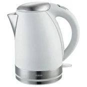 Virdulys Orava VK-3217