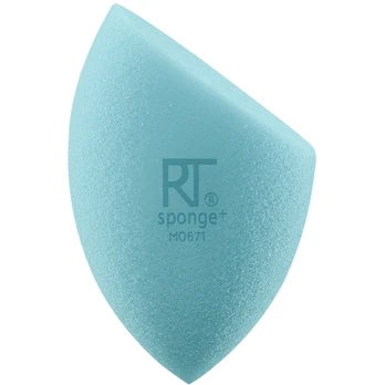 Makiažo kempinėlė Real Techniques Miracle Airblend Sponge+ 4224