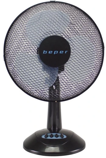 Stalinis ventiliatorius Beper P206VEN230, 30 W