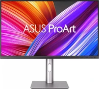 Monitorius Asus PA279CV ProArt kaina