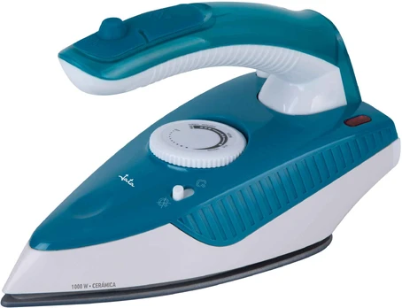 Lygintuvas Jata JEPL2810