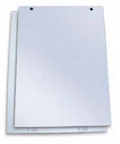 Bloknotas Forpus Flipchart Paper Block, 50