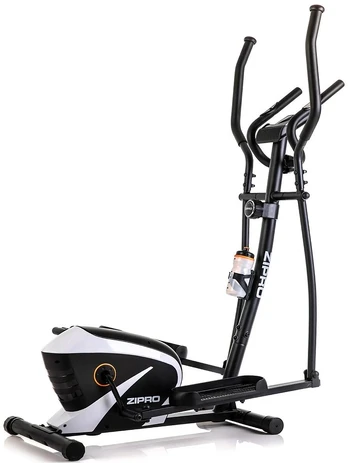 Elipsinis treniruoklis Zipro Shox RS