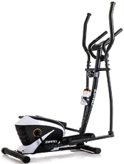 Elipsinis treniruoklis Zipro Shox RS kaina