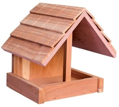 Lesykla Garden&Fun GF-12904, 14.5 cm x 15.5 cm