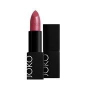 Lūpų dažai Joko Moisturizing Lipstick 49, 3,5 g kaina