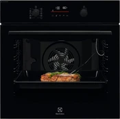 Įmontuojama orkaitė Electrolux EOD6P77Z kaina