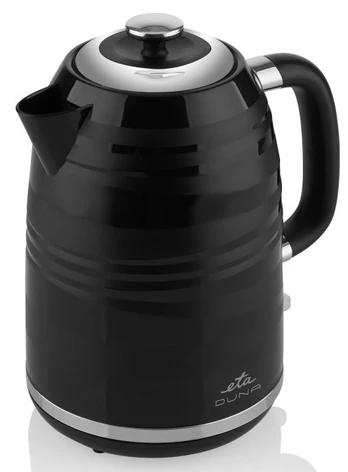 Virdulys ETA Duna 2605 90010