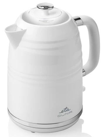 Virdulys ETA Duna 2605 90020