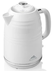 Virdulys ETA Duna 2605 90020 kaina