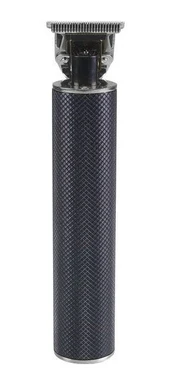Plaukų kirpimo mašinėlė Beper P304CAP001