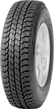 Minerva RF07 205/80 R16 104 S