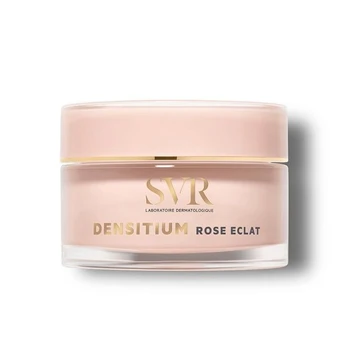 Veido kremas SVR Densitium Rose Eclat, 50 ml, moterims