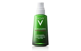 Vichy Normaderm Phytosolution Double-Correction veido kremas (50 ml)