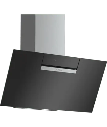 Gartraukis Bosch DWK87EM60