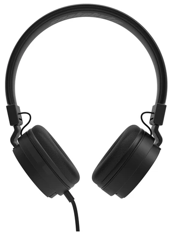 Ausinės Snakebyte SX