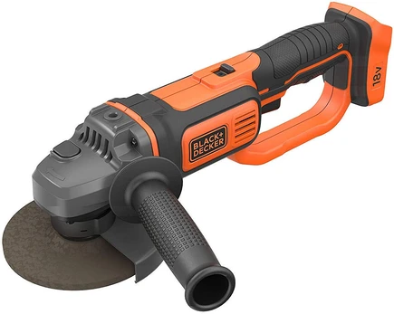 Black & Decker BCG720N