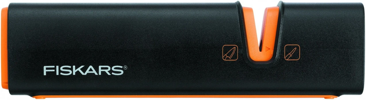 FISKARS peilių galąstuvas FF 978700/1003098