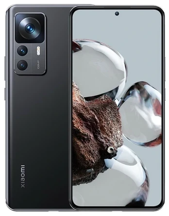Xiaomi 12T 256GB