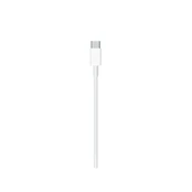 Apple iš Lightning į USB-C laidas (2m), modelis A1702 kaina