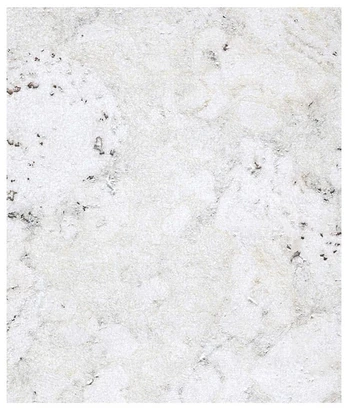 Kamštinė danga Corksribas Iceberg, 60x30x0.3 cm