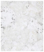 Kamštinė danga Corksribas Iceberg, 60x30x0.3 cm kaina