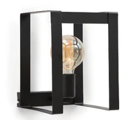 Šviestuvas sieninis Giorri, 15 W, E27 kaina