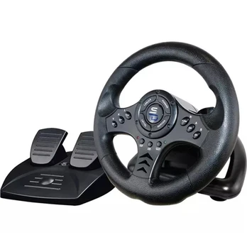 Vairas Subsonic Superdrive SV 450 Racing Wheel