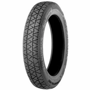 Automobilio padanga Uniroyal UST 17 135/80MR18