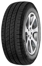 Tristar Van Power AS 195/65 R16 104 S kaina