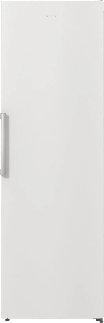 Šaldiklis Gorenje FN619EEW5