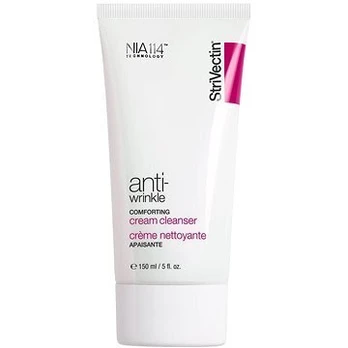 Makiažo valiklis StriVectin ANTI-WRINKLE, 150 ml
