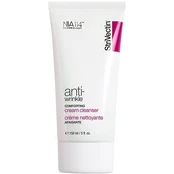 Makiažo valiklis StriVectin ANTI-WRINKLE, 150 ml kaina