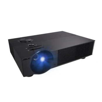 Projektorius Asus 90LJ00F0-B00270