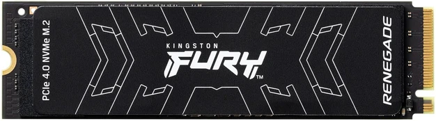 SSD|KINGSTON|2TB|Rašymo greitis 7000 MBytes/sec|Skaitymo greitis 7300 MBytes/sec|MTBF 1800000 hours|SFYRD/2000G