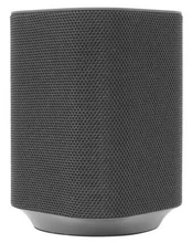 Belaidė kolonėlė Sbox BT-801
