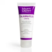 Atkuriamasis odos kremas Martiderm Calamina Plus, 75 ml kaina