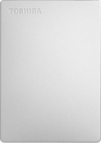 Išorinis kietasis diskas Toshiba HDTD320EK3EA