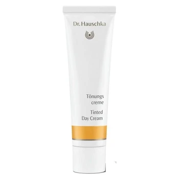 Dr. Hauschka Tinted Day Cream (30ml)