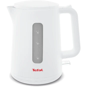 Virdulys Tefal KO200130