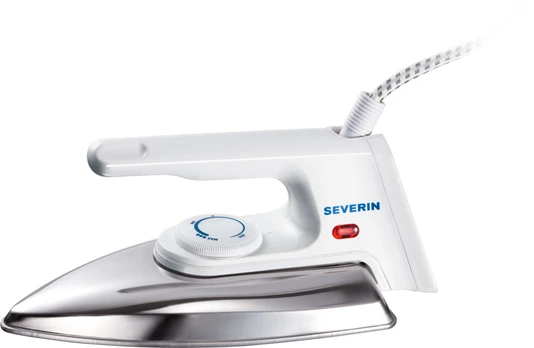 Lygintuvas SEVERIN BA 3211