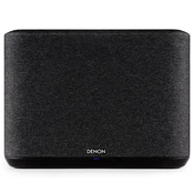 Garsu kolonėlė Denon Home 250