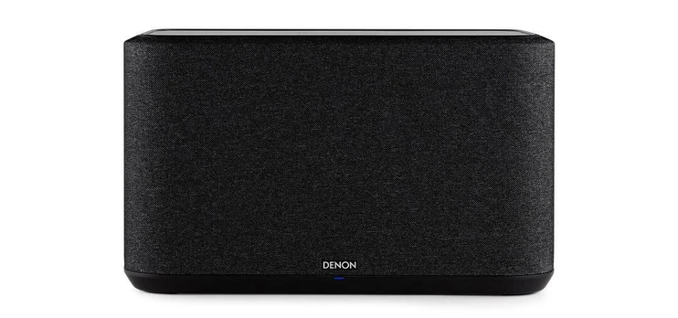Garso kolonėlė Denon Home 350
