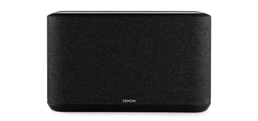 Garso kolonėlė Denon Home 350 kaina