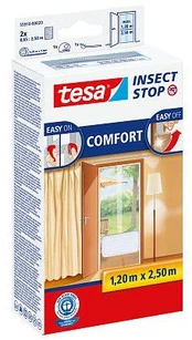 Žvakė Tesa