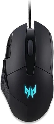 Acer Predator Cestus 315 kaina