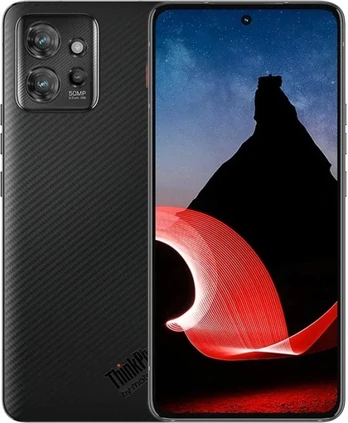 Motorola ThinkPhone 256GB