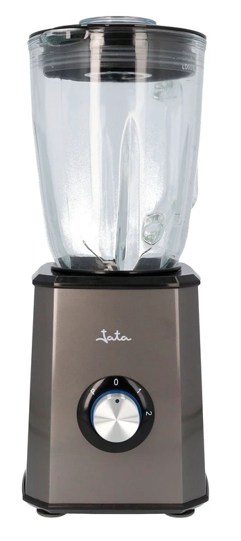Trintuvas Jata JEBT1500