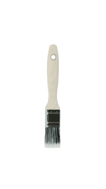Teptukas Forte Tools, plokščias, 40 mm, universalus