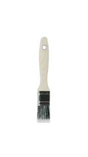 Teptukas Forte Tools, plokščias, 40 mm, universalus kaina
